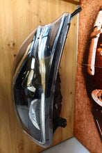 Laden Sie das Bild in den Galerie-Viewer, Frontscheinwerfer Ford Transit Custom JK21-13D152-BJ Xenon Rechts Headlight SCH2731502761th