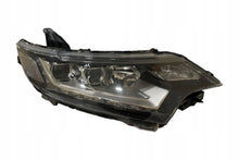 Laden Sie das Bild in den Galerie-Viewer, Frontscheinwerfer Mitsubishi Outlander I 1310151436 R0094K0KV4 Rechts Headlight SCH9975943393bs