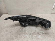Laden Sie das Bild in den Galerie-Viewer, Frontscheinwerfer Hyundai Elantra VII 92101-AA Full LED Links Headlight SCH5712195962pf