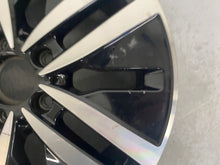 Load image into Gallery viewer, 1x Alufelge 17 Zoll 6.5" 5x112 44ET Glanz Schwarz A1774010200 Mercedes-Benz W177 FEL7462216564kl
