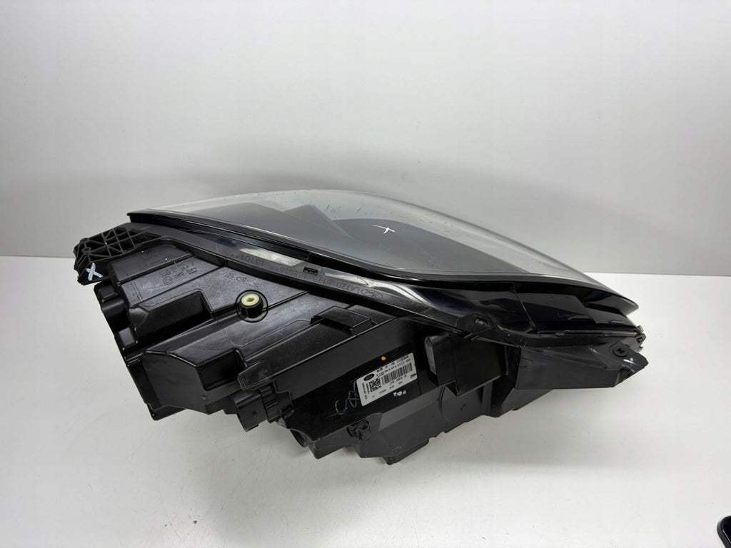 Frontscheinwerfer Ford Puma L1TB13E015LB Links Scheinwerfer Headlight SCH1765530642xq