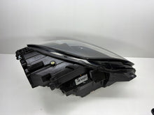 Laden Sie das Bild in den Galerie-Viewer, Frontscheinwerfer Ford Puma L1TB13E015LB Links Scheinwerfer Headlight SCH1765530642xq