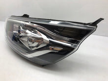 Load image into Gallery viewer, Frontscheinwerfer Ford Transit Custom JK21-13W030-DJ LED Rechts oder Links SCH7620190796as