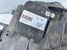 Load image into Gallery viewer, Frontscheinwerfer Volvo V60 I S60 31420108 Xenon Links Scheinwerfer Headlight SCH9312724970nl