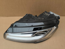 Load image into Gallery viewer, Frontscheinwerfer Audi A8 4H0941035 Full LED Links Scheinwerfer Headlight