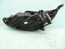 Load image into Gallery viewer, Frontscheinwerfer Hyundai I30 III 92102-G4XXX LED Rechts Scheinwerfer Headlight SCH6660408395ix