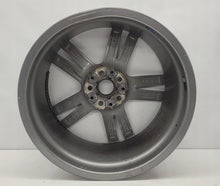 Laden Sie das Bild in den Galerie-Viewer, 1x Alufelge 18 Zoll 8.0&quot; 5x112 57ET 7848602 BMW 2 F45 F46 Rim Wheel