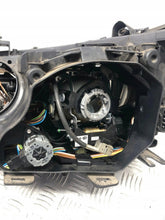 Laden Sie das Bild in den Galerie-Viewer, Frontscheinwerfer BMW 5 Touring 15933200 Rechts Scheinwerfer Headlight SCH8285109944mb
