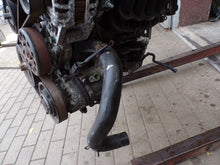 Load image into Gallery viewer, Motor Kia Rio III G4FA 1.4 2011 Benzin Engine Komplett MOT6536577160hj