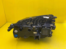 Load image into Gallery viewer, Frontscheinwerfer BMW 7 5A63725-02 LED Links Scheinwerfer Headlight SCH3000778482ku