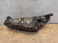 Laden Sie das Bild in den Galerie-Viewer, Frontscheinwerfer Ford Focus IV MX7B-13E014-CC MX7B-13E015- LED Rechts Headlight SCH5951774351au