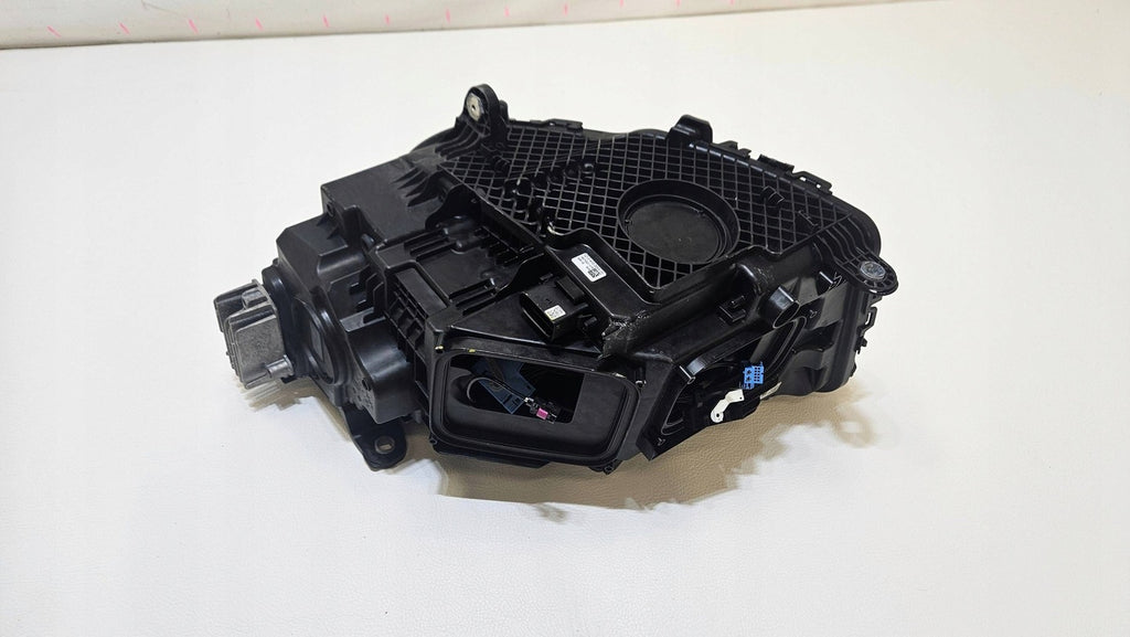 Frontscheinwerfer Mercedes-Benz Glc A2549066802 Rechts Scheinwerfer Headlight SCH8748581845xt