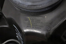 Laden Sie das Bild in den Galerie-Viewer, Frontscheinwerfer Ford Kuga 084311184R 084311197R Rechts Scheinwerfer Headlight SCH7027486422bw
