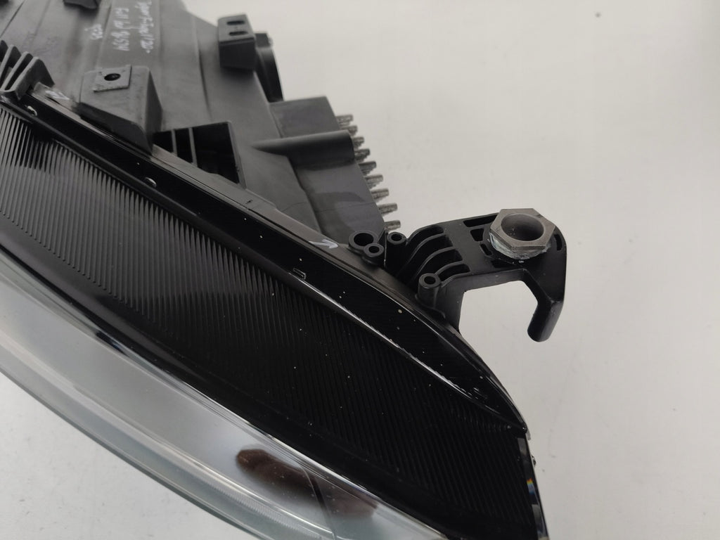 Frontscheinwerfer Jaguar F-Type X152 MX53-13W029-BE Full LED Rechts Headlight SCH7603016723ka