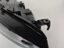 Laden Sie das Bild in den Galerie-Viewer, Frontscheinwerfer Jaguar F-Type X152 MX53-13W029-BE Full LED Rechts Headlight SCH7603016723ka