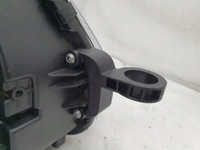 Laden Sie das Bild in den Galerie-Viewer, Frontscheinwerfer Skoda Octavia III 5E1941015A Xenon Links Headlight SCH4152263825ty