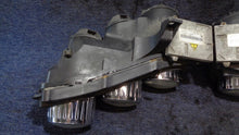 Laden Sie das Bild in den Galerie-Viewer, Frontscheinwerfer Alfa Romeo Brera 60683988 Xenon Ein Satz Headlight SCH3910670287sm