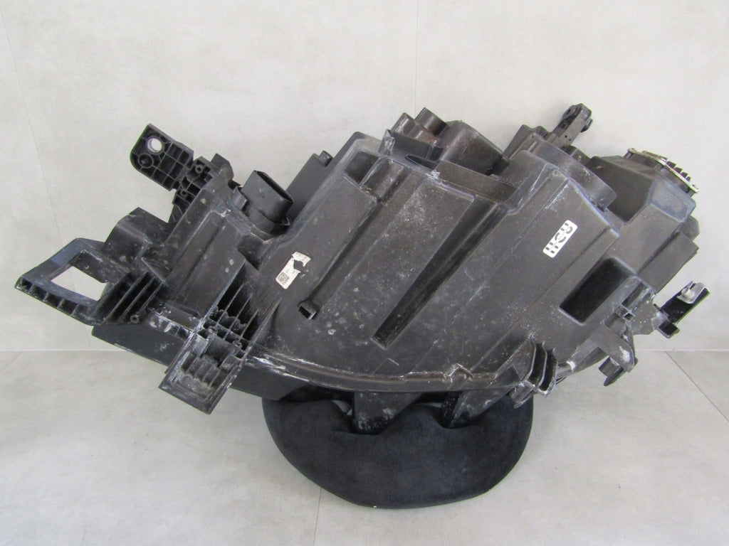 Frontscheinwerfer VW Id.5 Id.4 11B941006A Rechts Scheinwerfer Headlight SCH7219940261wt