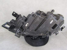 Load image into Gallery viewer, Frontscheinwerfer VW Id.5 Id.4 11B941006A Rechts Scheinwerfer Headlight SCH7219940261wt