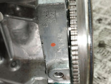 Laden Sie das Bild in den Galerie-Viewer, Motor Nissan Juke KNHN 1.6 2023 Benzin Engine Unkomplett MOT1068122255gg