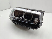 Laden Sie das Bild in den Galerie-Viewer, Frontscheinwerfer BMW 6 Gran Turismo G32 7461878-01 Rechts Headlight SCH6438737335tt