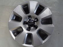 Laden Sie das Bild in den Galerie-Viewer, 4x Alufelge 16 Zoll 7.5" 5x112 37ET Audi A6 C7 B8 Rim Wheel FEL5464205298io