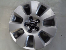 Laden Sie das Bild in den Galerie-Viewer, 4x Alufelge 16 Zoll 7.5" 5x112 37ET Audi A6 C7 B8 Rim Wheel FEL5464205298io