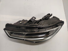 Load image into Gallery viewer, Frontscheinwerfer Audi A6 C7 4G0941035 Links Scheinwerfer Headlight SCH8894797254mj