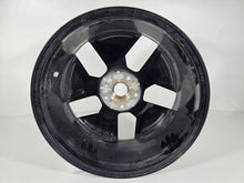 Load image into Gallery viewer, 1x Alufelge 18 Zoll 7.0" 5x114.3 34ET 403003627R Renault Captur Ii Rim Wheel FEL3129889753wa