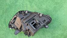 Laden Sie das Bild in den Galerie-Viewer, Frontscheinwerfer Mercedes-Benz W205 A2059062604 LED Rechts Headlight SCH7619888698dw