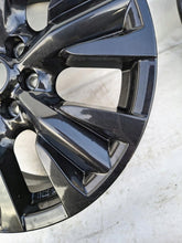 Load image into Gallery viewer, 1x Alufelge 18 Zoll 7.0" 6x114.3 45ET KE409-4K300 Nissan Navara D23 Rim Wheel FEL8043456694fc
