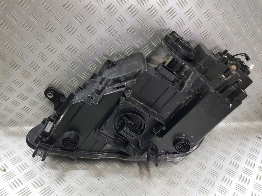 Frontscheinwerfer Seat Ateca 576941008F Full LED Rechts Scheinwerfer Headlight