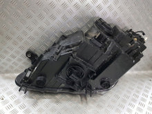 Laden Sie das Bild in den Galerie-Viewer, Frontscheinwerfer Seat Ateca 576941008F Full LED Rechts Scheinwerfer Headlight