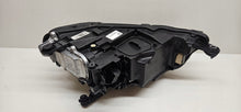 Laden Sie das Bild in den Galerie-Viewer, Frontscheinwerfer VW T Roc T-Roc 2GA941035AK LED Links Scheinwerfer Headlight SCH1657455443vp