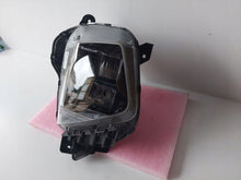 Laden Sie das Bild in den Galerie-Viewer, Frontscheinwerfer Hyundai Tucson N792161120 Full LED Rechts Headlight