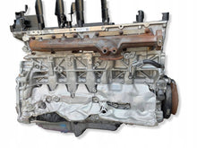 Laden Sie das Bild in den Galerie-Viewer, Motor BMW 7 G11 G12 B57D30A 3.0 265PS 3TKm Diesel Engine Unkomplett MOT9665430778fw