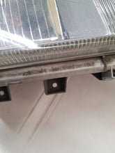 Load image into Gallery viewer, Frontscheinwerfer Mercedes-Benz W140 1305544152 Rechts Scheinwerfer Headlight