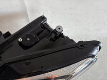 Laden Sie das Bild in den Galerie-Viewer, Frontscheinwerfer Cupra Formentor 5FG941035B LED Links Scheinwerfer Headlight SCH9975973014yi