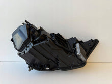 Laden Sie das Bild in den Galerie-Viewer, Frontscheinwerfer Audi A6 C8 4K0941033 LED Links Scheinwerfer Headlight SCH8963965682dy
