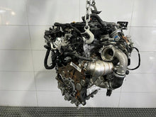 Load image into Gallery viewer, Motor Seat Skoda VW Superb III Octavia DFH14 2.0 TDI 2020 Diesel Engine Komplett MOT8343456091lm