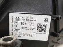 Load image into Gallery viewer, Frontscheinwerfer VW Golf VII 5G1941036 Full LED Rechts Scheinwerfer Headlight SCH3194059355hx