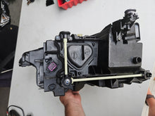 Laden Sie das Bild in den Galerie-Viewer, Frontscheinwerfer Audi E-Tron 89A941034 LED Rechts Scheinwerfer Headlight