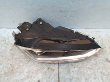 Load image into Gallery viewer, Frontscheinwerfer VW Golf Sportsvan Touran 517941036 LED Rechts Headlight SCH9898316008xv