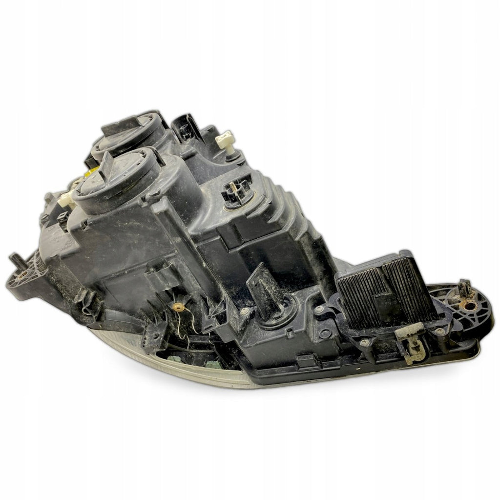 Frontscheinwerfer Daf 1835874 1ED010116-511 Links Scheinwerfer Headlight SCH3346431630nw