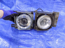 Laden Sie das Bild in den Galerie-Viewer, Frontscheinwerfer Toyota 834-00 Vorderseite Scheinwerfer Headlight