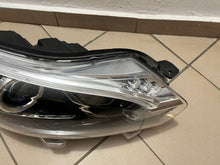 Laden Sie das Bild in den Galerie-Viewer, Frontscheinwerfer Toyota Proace 9808237480 LED Rechts Scheinwerfer Headlight SCH6488560884eu