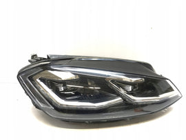 Frontscheinwerfer VW Golf VII 5G1941036 Full LED Rechts Scheinwerfer Headlight SCH4693822362at