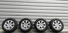 Load image into Gallery viewer, 4x Alufelge 17 Zoll 7.0" 5x112 37ET Audi A3 Rim Wheel FEL7973969648le