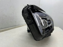 Laden Sie das Bild in den Galerie-Viewer, Frontscheinwerfer Mercedes-Benz W177 A1779064703 LED Links Headlight SCH8500725512aq