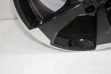 Load image into Gallery viewer, 1x Alufelge 19 Zoll 8.5" 5x112 53ET 8V0601025CH Audi Rim Wheel FEL3571699172qa